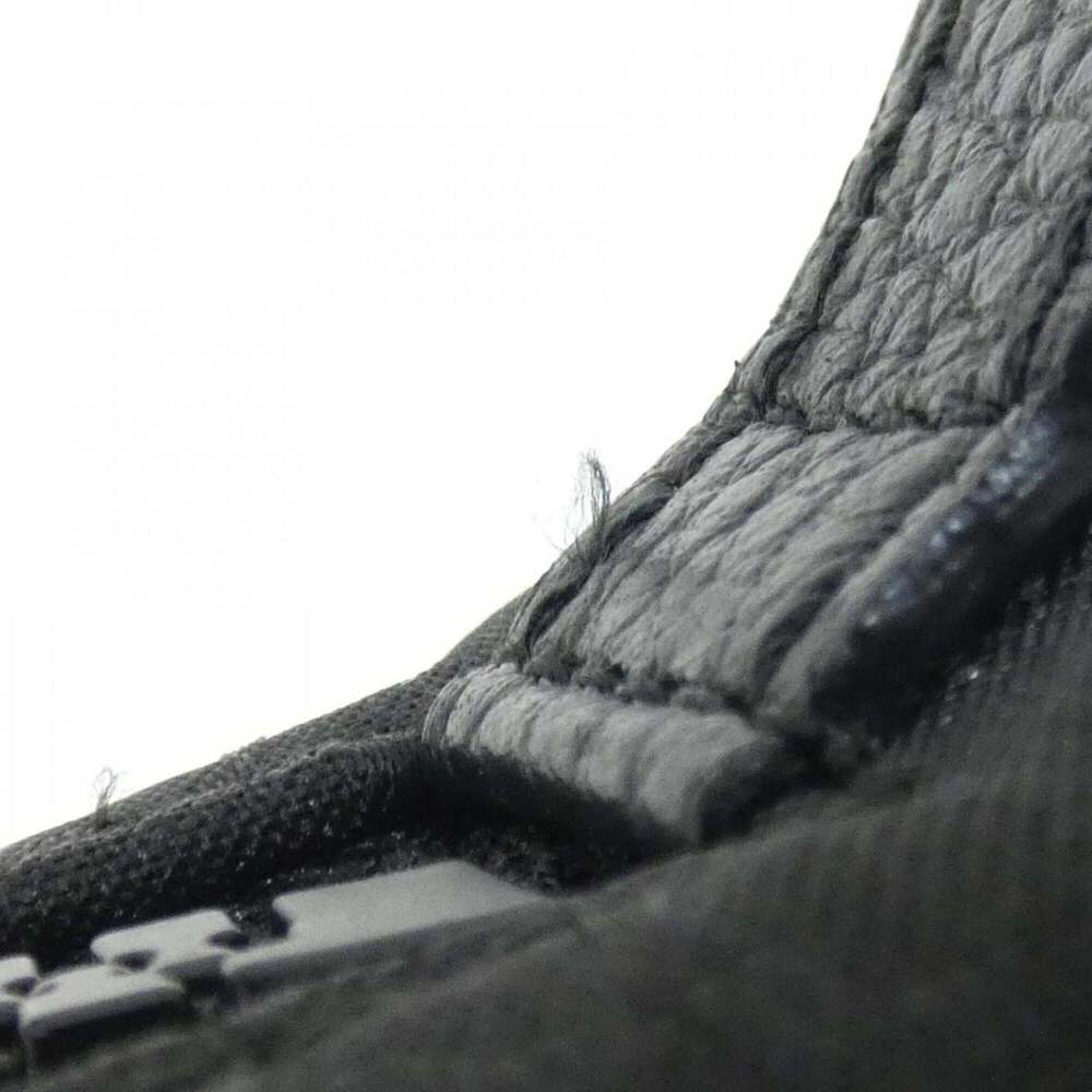 GUCCI Black Shoulder Bag - Picture 5 of 10